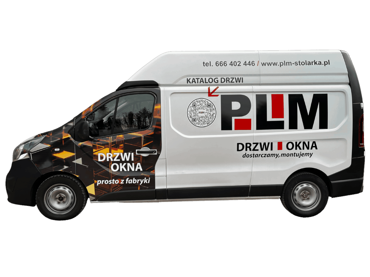 Bus PLM