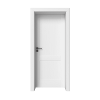Ikar 00